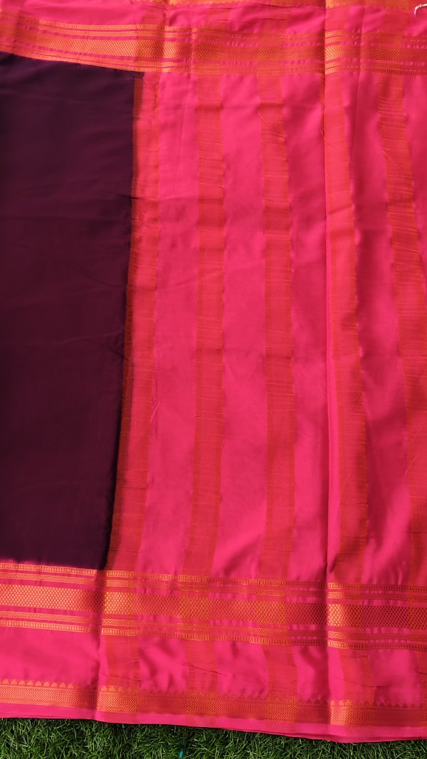 IMG_20250722_175334_copy_600x1067