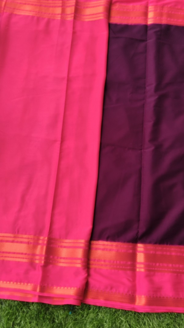 IMG_20250722_175343_copy_600x1067