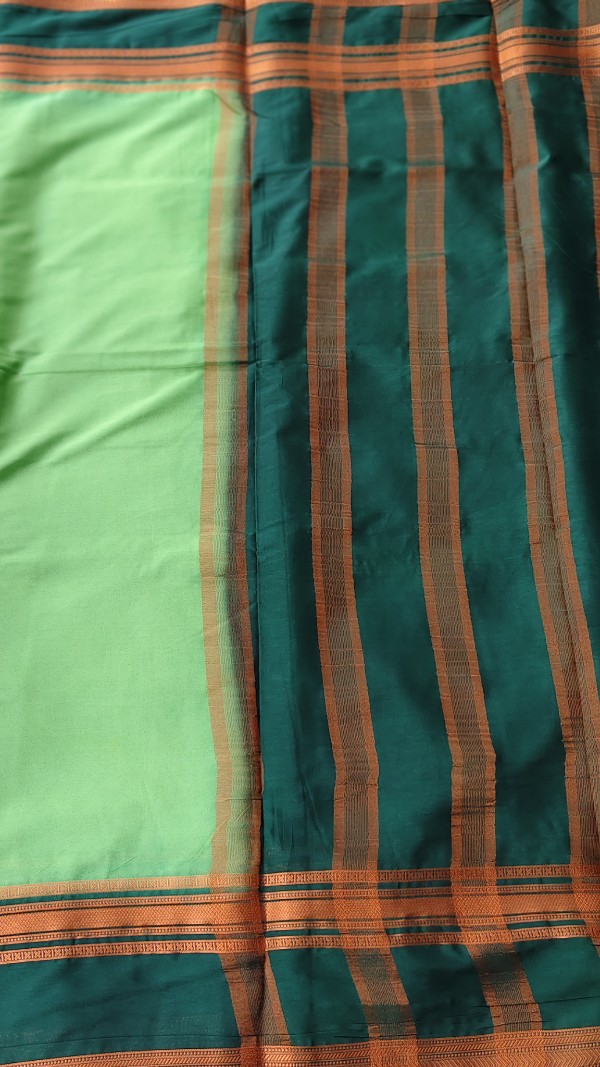 IMG_20250722_175503_copy_600x1067