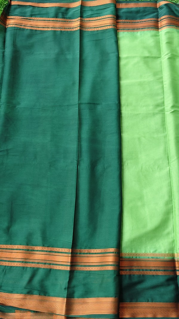 IMG_20250722_175518_copy_600x1067