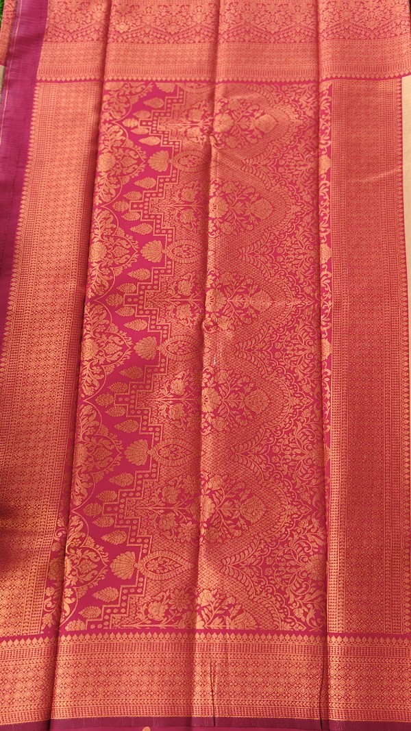 IMG_20250722_180617_copy_600x1067