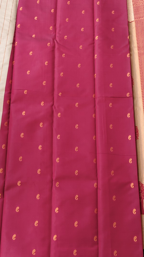 IMG_20250722_180622_copy_600x1067