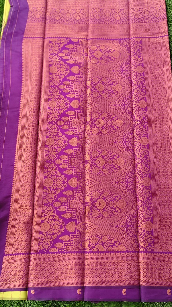 IMG_20250722_181005_copy_600x1067