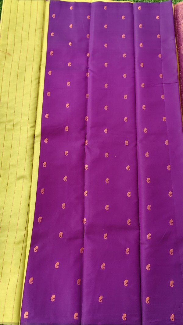 IMG_20250722_181013_copy_600x1067