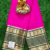RANI PINK