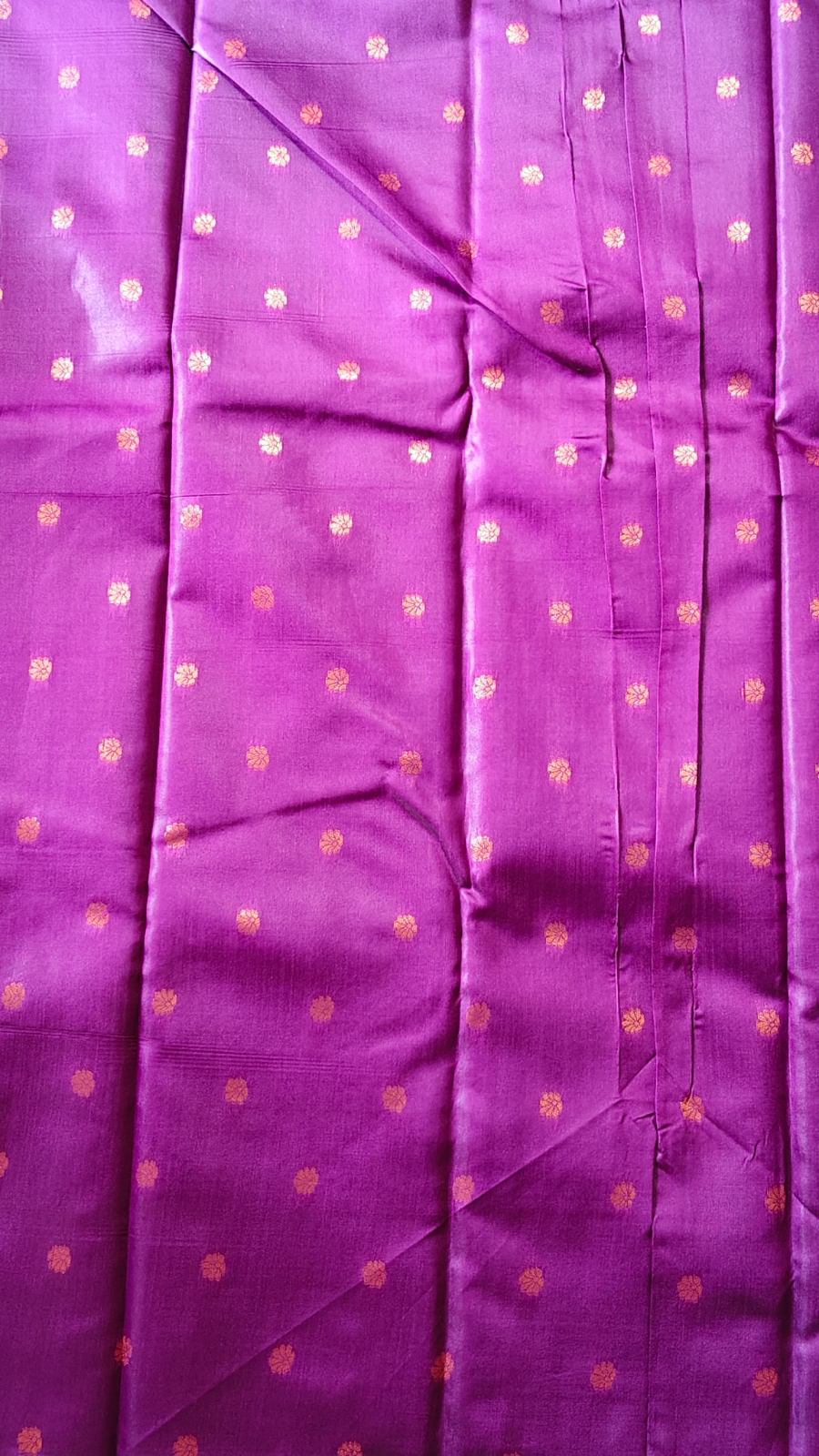 Picsart_25-07-14_08-39-26-690