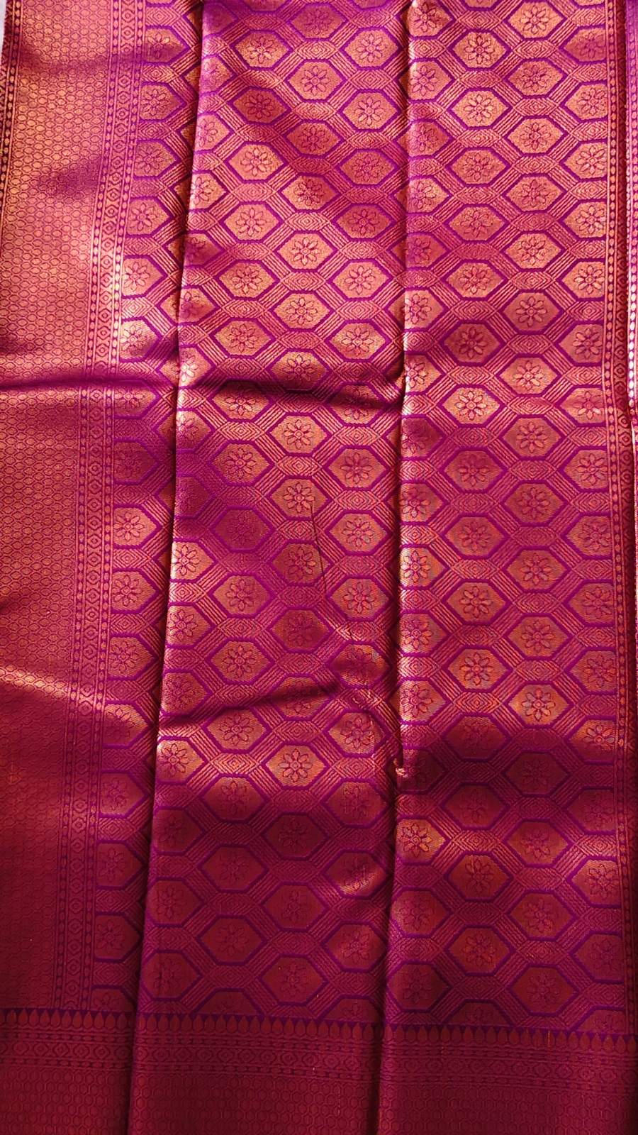 Picsart_25-07-14_08-39-43-331