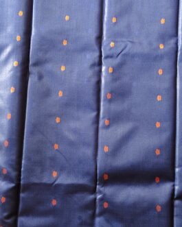 Banarasi silk saree fully flower design with rich border