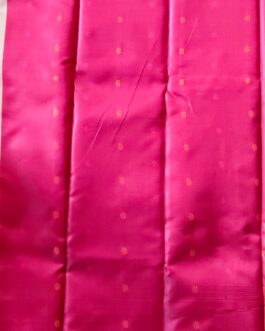 Banarasi silk saree fully flower design with rich border
