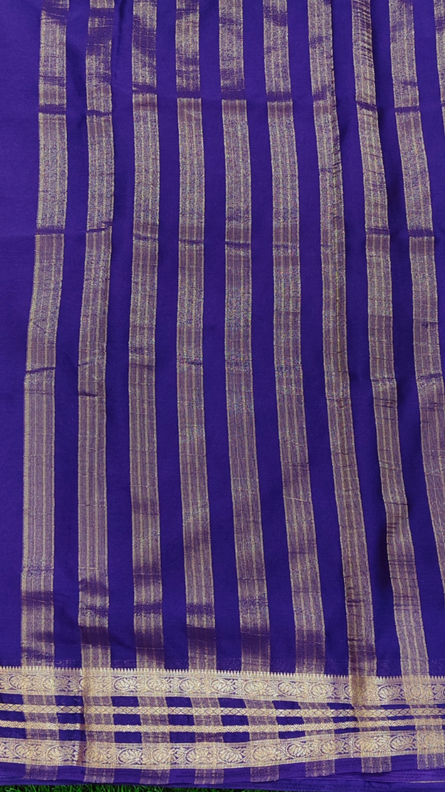 Picsart_25-07-14_18-55-35-748