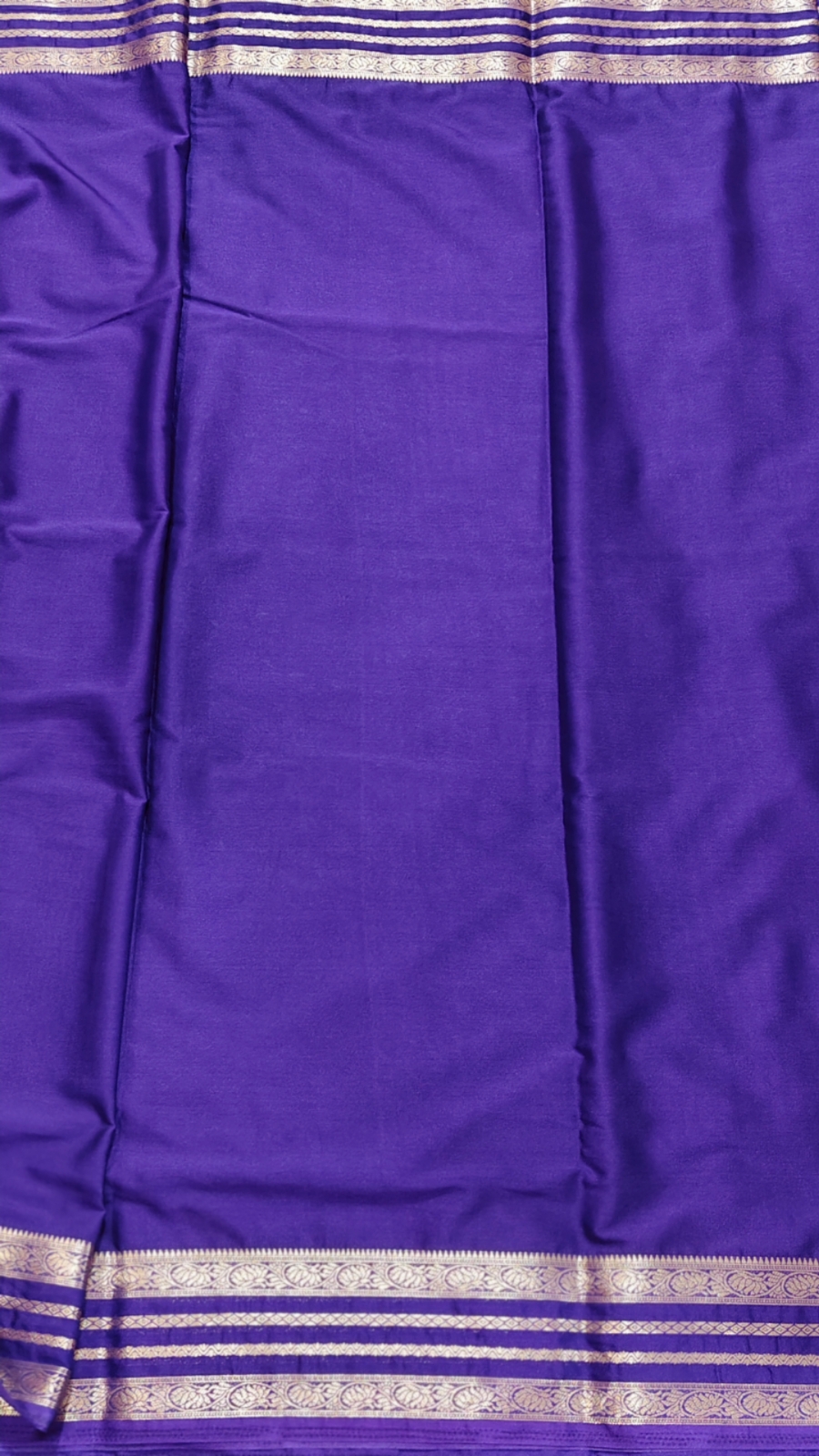 Picsart_25-07-14_18-55-47-799