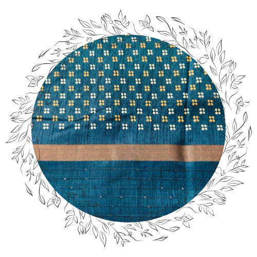 dola silk,